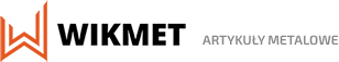 Wikmet logo