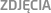zdjęcia